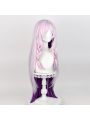 Genshin Impact Citlali Cosplay Wig