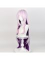 Genshin Impact Citlali Cosplay Wig