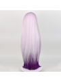 Genshin Impact Citlali Cosplay Wig