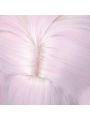 Genshin Impact Citlali Cosplay Wig