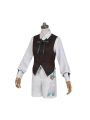 Genshin Impact Concert Venti Cosplay Costume