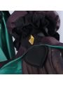 Genshin Impact Emilie Cosplay Costume