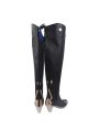 Genshin Impact Eula Cosplay Shoes 2 Style 