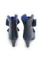 Genshin Impact Focalors Cosplay Costume