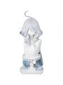 Genshin Impact Furina Focalors Cosplay Costume