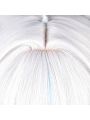 Genshin Impact Focalors Cosplay Wigs