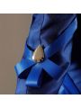 Genshin Impact Furina Cosplay Costume