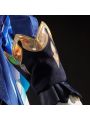 Genshin Impact Furina Cosplay Costume