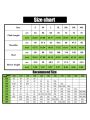 Genshin Impact Shenhe T-shirt Cosplay Costume