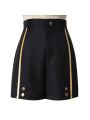 Game Genshin Impact Hu Tao Cosplay Costume