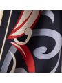 Game Genshin Impact Hu Tao Cosplay Costume