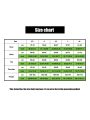 Game Genshin Impact Hu Tao Cosplay Costume