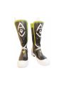 Genshin Impact Kachina Cosplay Shoes