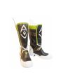 Genshin Impact Kachina Cosplay Shoes