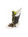 Genshin Impact Kachina Natlan Cosplay Shoes