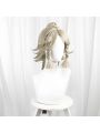 Genshin Impact Kachina Cosplay Wig