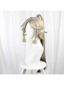 Genshin Impact Kachina Cosplay Wig