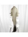 Genshin Impact Kachina Cosplay Wig