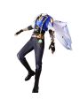 Genshin Impact Kaeya Cosplay Costume