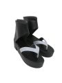 Game Genshin Impact Kazuha Cosplay Shoes