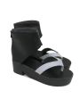 Game Genshin Impact Kazuha Cosplay Shoes