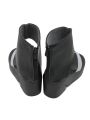 Game Genshin Impact Kazuha Cosplay Shoes