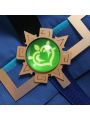 Genshin Impact Kinich Cosplay Costume
