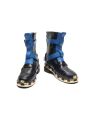 Genshin Impact Kinich Natlan Cosplay Shoes