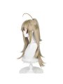 Genshin Impact Kirara Cosplay Wigs