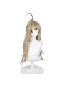 Genshin Impact Kirara Cosplay Wigs