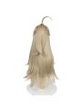 Genshin Impact Kirara Cosplay Wigs