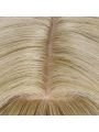 Genshin Impact Kirara Cosplay Wigs