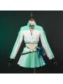 Genshin Impact Kirara Cosplay Costume