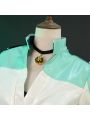 Genshin Impact Kirara Cosplay Costume