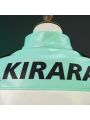 Genshin Impact Kirara Cosplay Costume