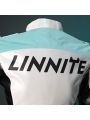 Genshin Impact Lynette Cosplay Costume