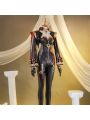Genshin Impact Mavuika Costume