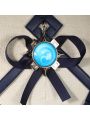 Genshin Impact Mualani Cosplay Costume