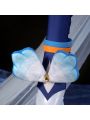 Genshin Impact Mualani Cosplay Costume