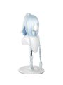 Genshin Impact Mualani Cosplay Wig
