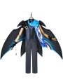 Genshin Impact Ororon Cosplay Costume