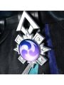 Genshin Impact Ororon Cosplay Costume