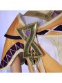 Genshin Impact Sethos Cosplay Costume