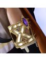 Genshin Impact Sethos Cosplay Costume