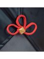 Genshin Impact Shenhe Cosplay Costume