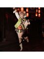 Game Genshin Impact Yao yao Cosplay 