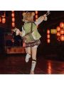 Game Genshin Impact Yao yao Cosplay 