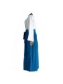 Gintama Shimura Shinpachi kimono Cosplay Costumes 
