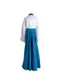 Gintama Shimura Shinpachi kimono Cosplay Costumes 