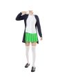 Gotoubun no Hanayome Nakano IchikaNakano NinoNakano MikuNakano YotsupaNakano Itsuki Cosplay Costume 
